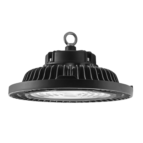 INDUSTRIAL & EXPLOSION PROOF