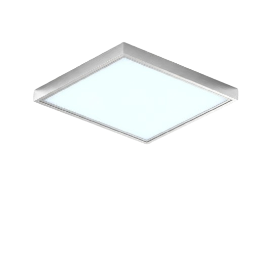 INDOOR LIGHTING