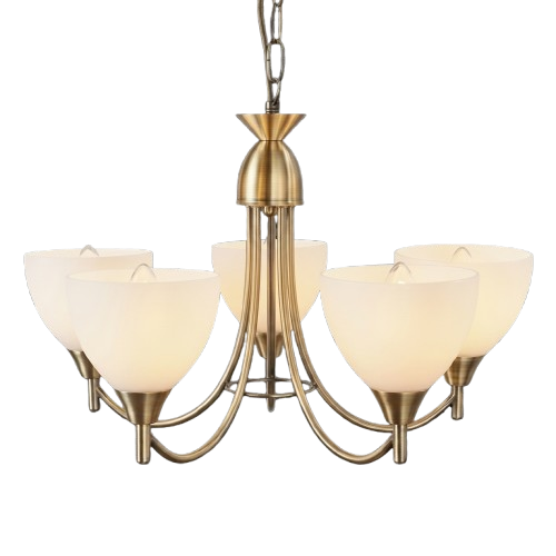 DECORATIVE LIGHTING