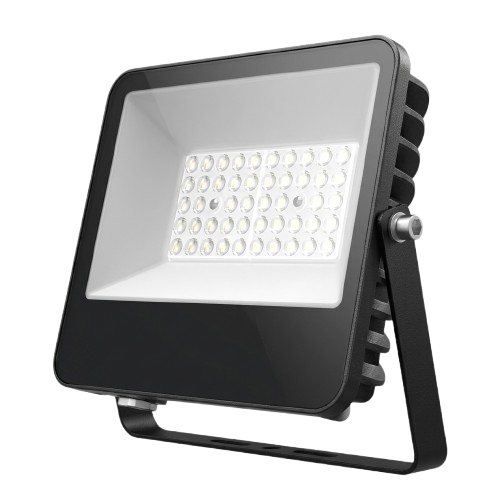 OUTDOOR LIGHTING