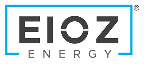 eioz-18 1