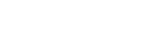eioz-20 1